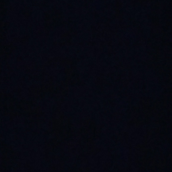 Meet your Posher, Nathaniel - Picture 1 of 1